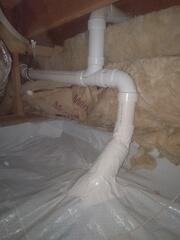 Basement & Crawlspace Mitigation in Boise, ID