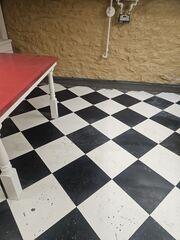 WaterGuard System