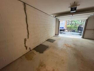 Garage After