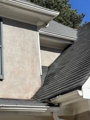 Custom Gutters by Gutter Shutter of Greater Atlanta