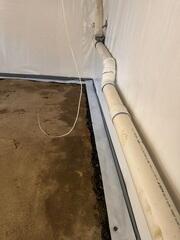 System Installation