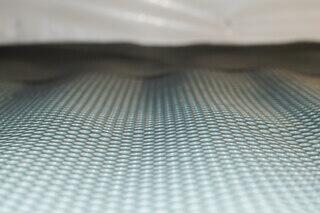 Drainage Matting