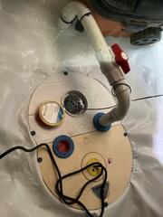 SuperSump Plus