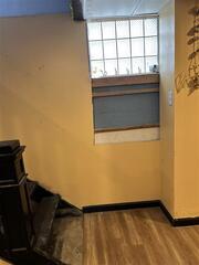 Finished and Dry in McKeesport, PA
