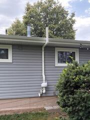 Radon Mitigation - Lincoln, NE