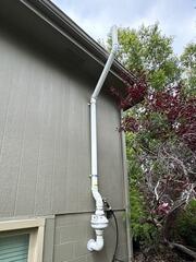 Radon Mitigation - Omaha, NE