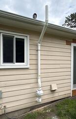 Radon Mitigation - Omaha, NE