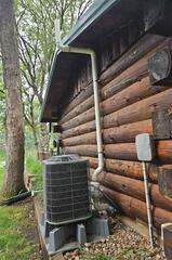 Radon Mitigation - Panora, IA