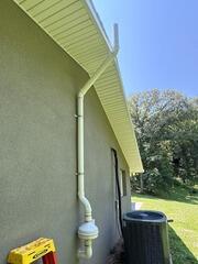 Radon Mitigation - Council Bluffs, IA