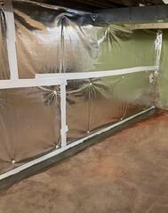 ThermalDry