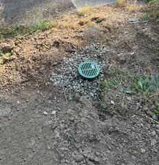 LawnScape Outlet