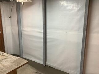 PowerBrace Installation