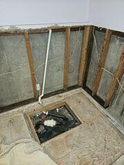 Previous Sump Pump