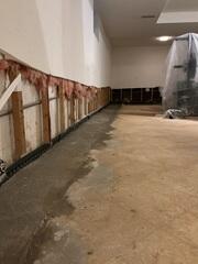 Drainage System