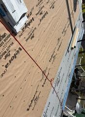 Klaus Roofing System