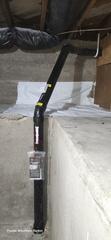 Radon Mitigation in Colorado Springs, CCO