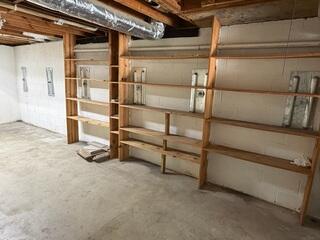Ready for the Next Homeowner
