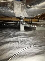 Long-Term Protection from the Ground Up