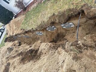 GeoLock Anchors