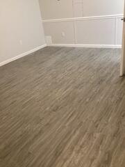 Picture Perfect Flooring