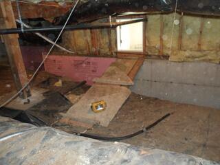 Angle 4 Before