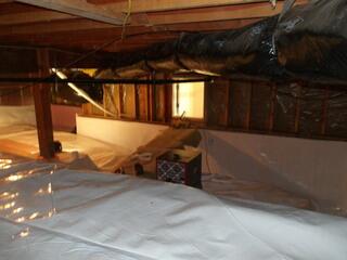 Angle 4 After