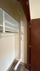 Commercial Radon Mitigation - Woodbine, IA
