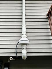 Radon Mitigation - Ankeny, IA