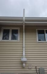 Radon Mitigation - Belmond, IA