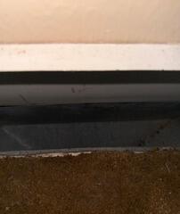 Duct Cleaning - Genoa, NE