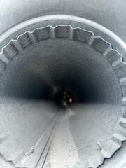 Dryer Vent Cleaning - Lincoln, NE