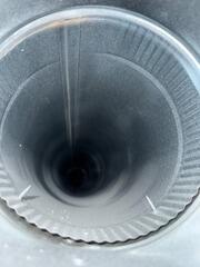 Dryer Vent Cleaning - Johnston, IA