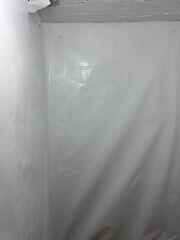 CleanSpace® Installation