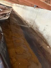 Hardware Cloth