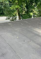 Free Estimate by Double R A Construction