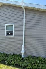Radon Mitigation - Syracuse, NE