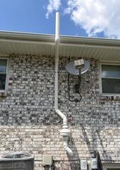 Radon Mitigation - Lincoln, NE