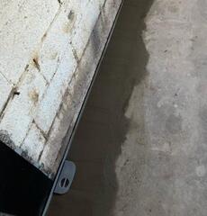 WaterGuard port