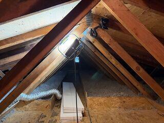 blown-ininsulation