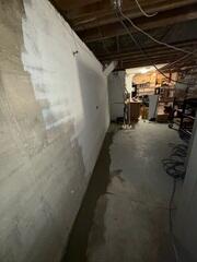 Expert Basement Waterproofing in Caldwell, ID