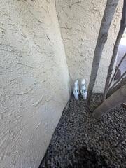 IceGuard Discharge System