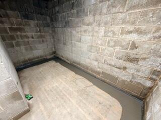 WaterGuard System