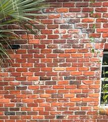 Permanent Foundation Stabilization in Titusville, FL