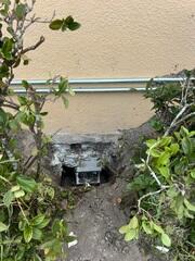 Complete Installation of Helical Piers