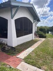 Foundation Repair in Haines City, FL