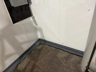 Waterproofing Solution in Philadelphia, PA