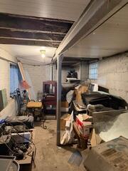 Basement Moisture Solutions in Chicago Heights, IL