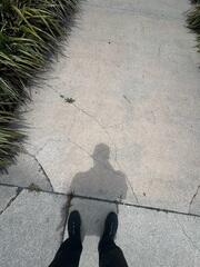 Concrete Walkway Repair in Hollywood, FL