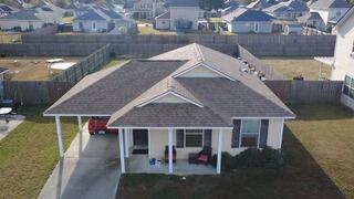 Roof Transformation