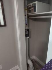Basement Mitigation in Boise, ID